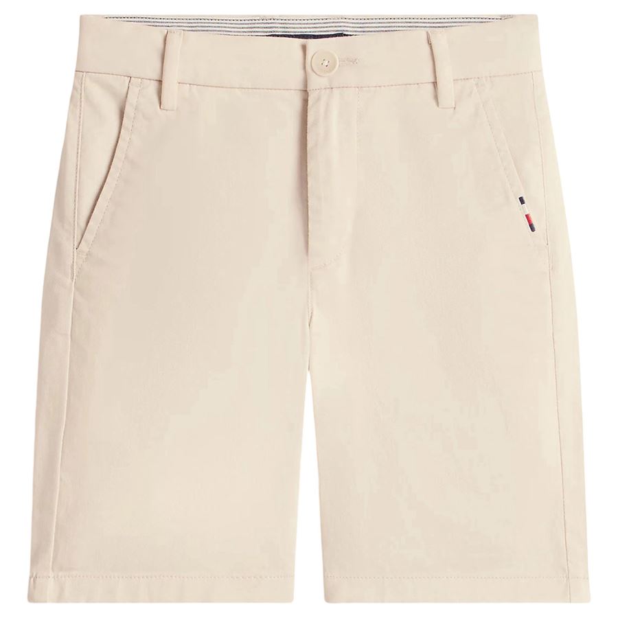  Tommy Hilfiger | THKB0KB09641ACI